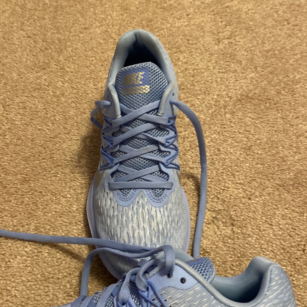 Nike Womens sneakers
